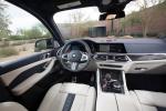 BMW X5 M Competition 2020 года (NA)